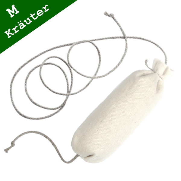 Kräuter-Ratte (haarlos & robust) - interaktiv